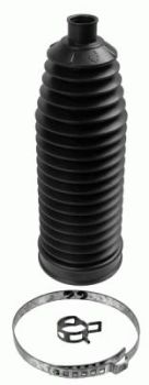 Roolilati tolmukate 16 x 67 x 213