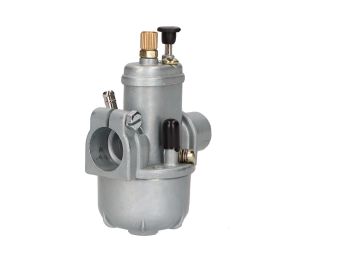 Carburator, 15mm, Puch Maxi / Zündapp