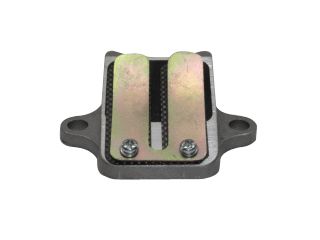 Tec-X Reed valve, Suzuki PV50