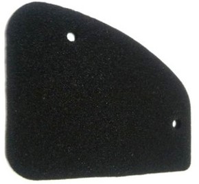 Athena Airfilter, Peugeot Vertical