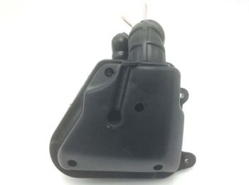 Air fileter, Complete, Minarelli Horizontal, Aprilia / MBK / PGO / Yamaha