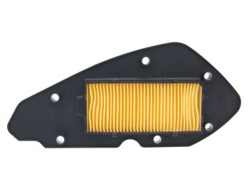 Air filter, Peugeot Kisbee 50cc 4-S