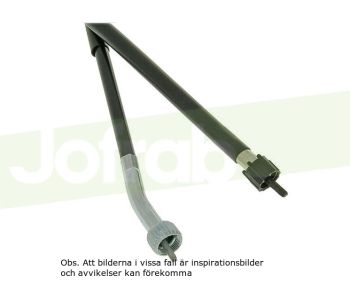 Tec-X Fuel tap, DT50