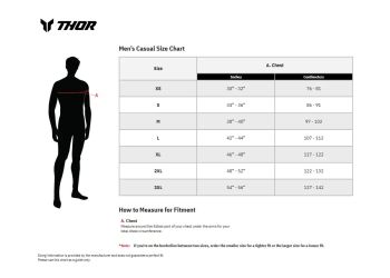 TEE BRAVE PETROL BLUE SM