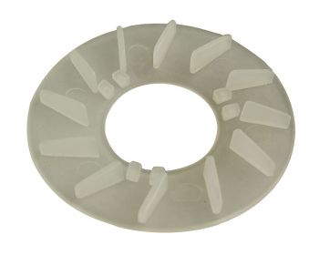 Variator fan, Chinese-scooter 4-S