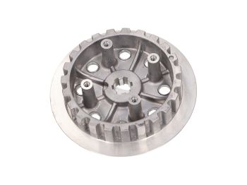 OEM Inner clutch hub, Minarelli AM6