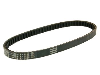 Dayco Belt, 18,0 x 756