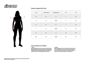 HOODIE WM ALWAYS SOMETHING IVO