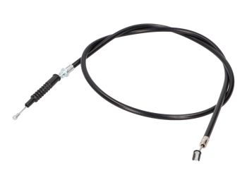 Clutch cable, MH RYZ 50 Enduro, SM 04- / Peugeot XPS 50 Enduro, SM 05-