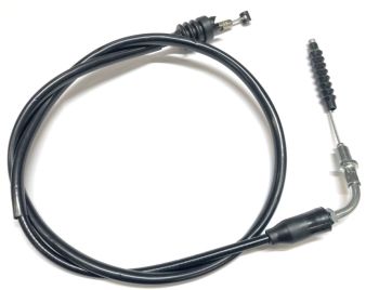 Tec-X Clutch cable, Yamaha DT50R 98-03