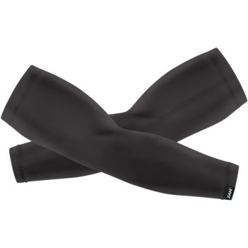 ARM SLEEVE SPORTFLEX BK