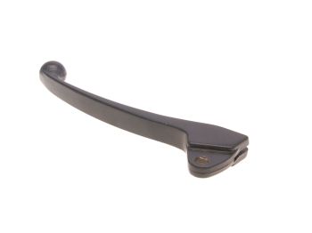 Brake lever, Left, Chinese-scooter, mod. 1