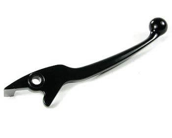 Brake lever, Right, Chinese-scooter, Disk