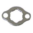 Tec-X Front sprocket lock washer, Derbi Senda / Honda Z50 87-