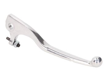Brake lever, Alu., Beta RR 50 Enduro, Motard 05-
