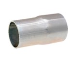 Tecnigas E-Nox Adapter, ?25/28, AM6