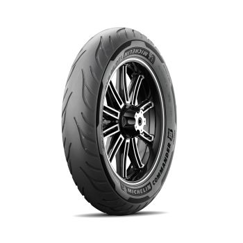 Michelin Commander II Cruiser 140/75R17 67V