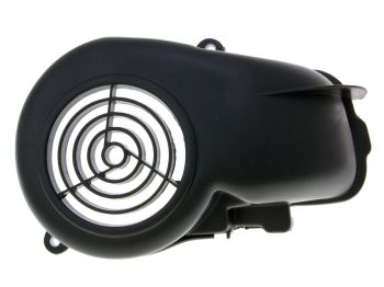fan cover for CPI, Keeway, Minarelli AC horizontal