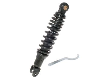 shock absorber Forsa for Malaguti F12