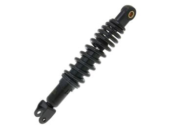 shock absorber Forsa for Peugeot Buxy, Speedake, Zenith -1997