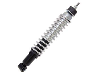shock absorber Forsa for Derbi Sonar, Piaggio Liberty 125, 150, 200cc