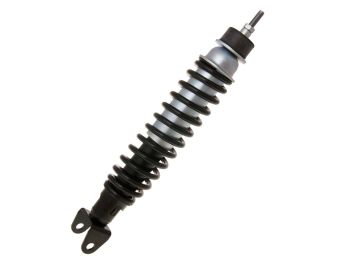 shock absorber Forsa for Piaggio Liberty 50 PTT 2T 04-05, Liberty 125 4T 98-00