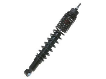 shock absorber Forsa for Vespa GT, GTS, GTV 125, 250, 300