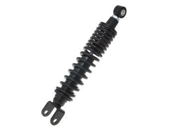 shock absorber Forsa for Aprilia SR 50 03-12