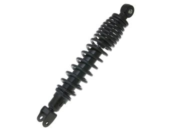 shock absorber Forsa for Kymco Agility (12-16 inch), DJ50, 125