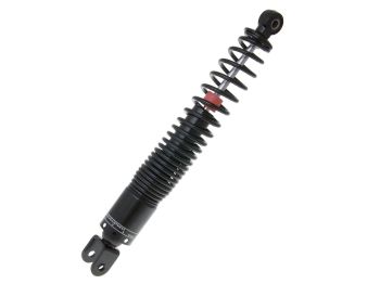 shock absorber Forsa for Honda Forza, Jazz 250 (01-07), SH 300 (2007-)