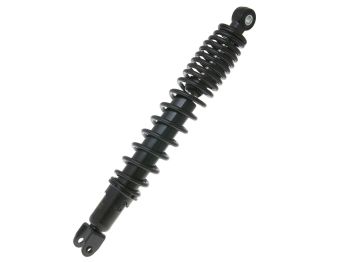 shock absorber Forsa for Honda SH 125, 150 2013-