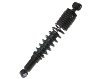 shock absorber Forsa for Aprilia SR Max 125, 300