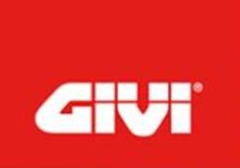 Givi Spare part between bottom-shell and plate
