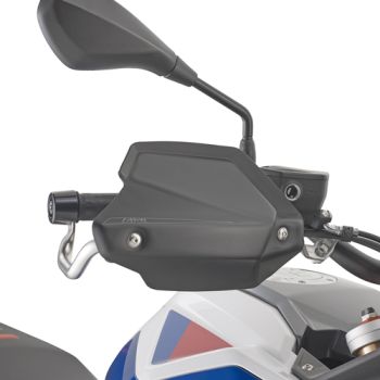 Givi Extens. Hand Protector Bmw F900GS (2024)