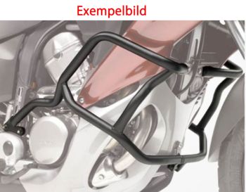 GIVI Specific engine guard Africa Twin 750 ´95