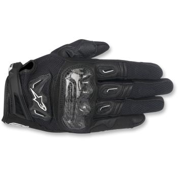 Kindad Alpinestars(Road) SMX-2 Air Carbon V2