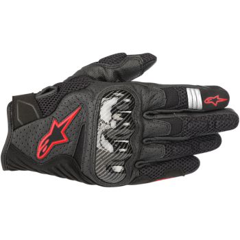 Kindad Alpinestars(Road) SMX-1 Air V2