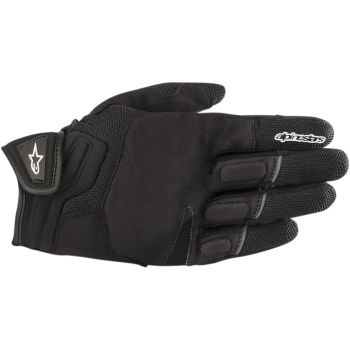 Kindad Alpinestars(Road) Atom