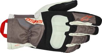 GLOVES XT-3 DS BROWN/SAND/BLAC