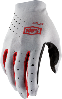 GLOVE SLING MX GY 2X