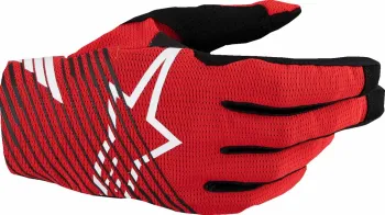 GLOVE MX RADAR PRO RD L