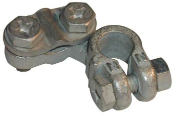 AKUKAABLI KLEMM MIINUS 25/PA