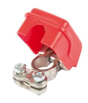 AKUKAABLI KLEMM PLUSS