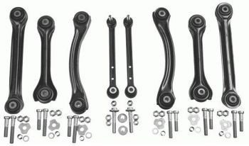 ÕÕTSH.KOMPL.TAG.MB W201,W202,W210,W124 LMI