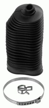 Roolilati tolmukate 15 x 85 x 242