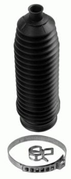 Roolilati tolmukate 14 x 50 x 206