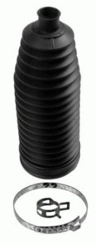 Roolilati tolmukate 15 x 64 x 197