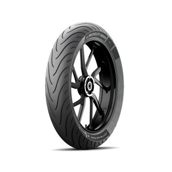 Michelin Pilot Street Radial 160/60R17 69H