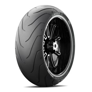 Michelin Scorcher 11 240/40R18 79V