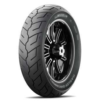 Michelin Scorcher 31 150/80B16 77H